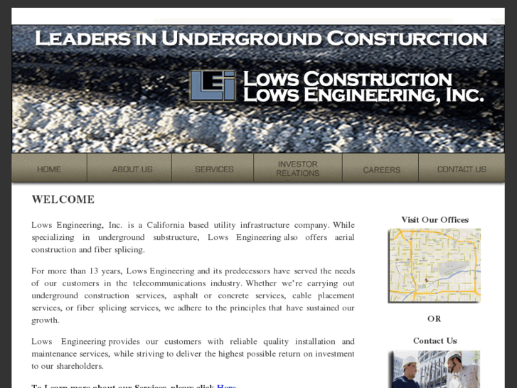www.lowsengineering.com