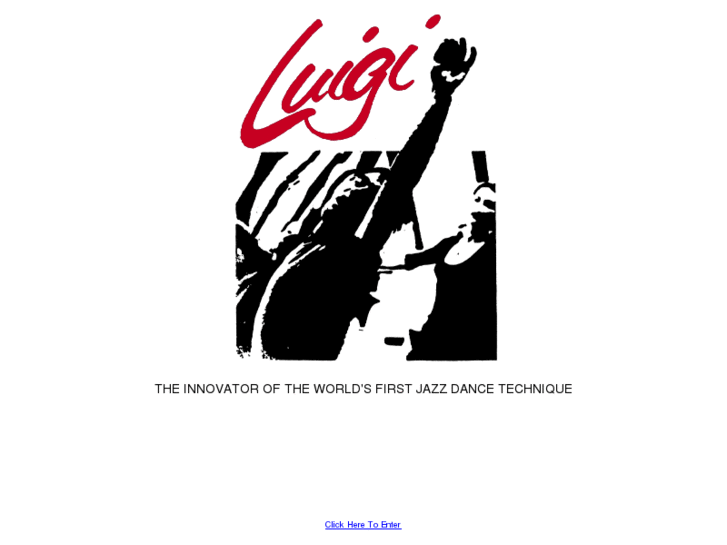 www.luigijazz.com