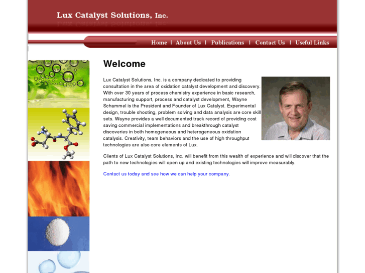 www.luxcatalyst.com