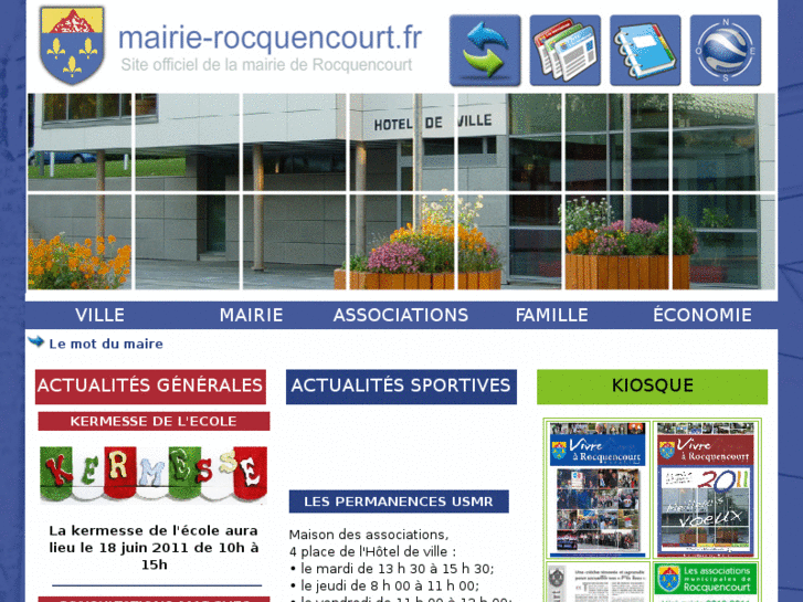 www.mairie-rocquencourt.fr