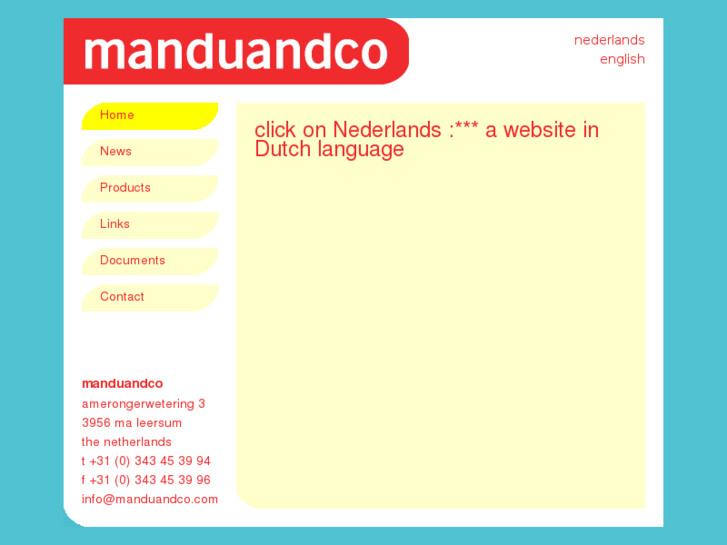 www.manduandco.com