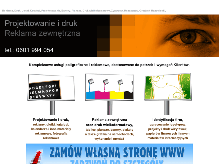 www.mediaart.waw.pl