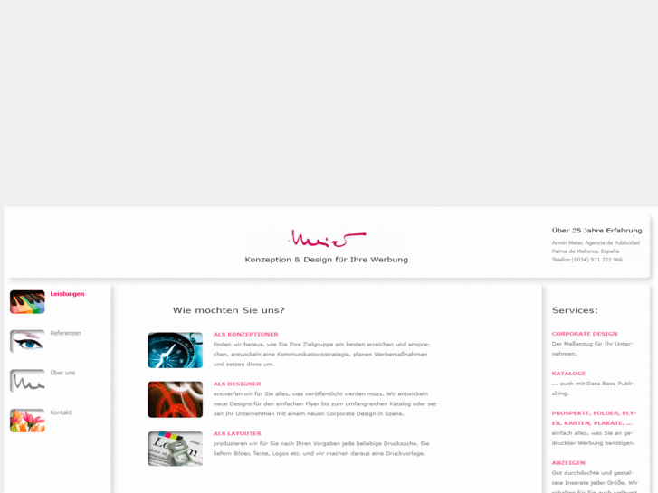 www.meier-design.com