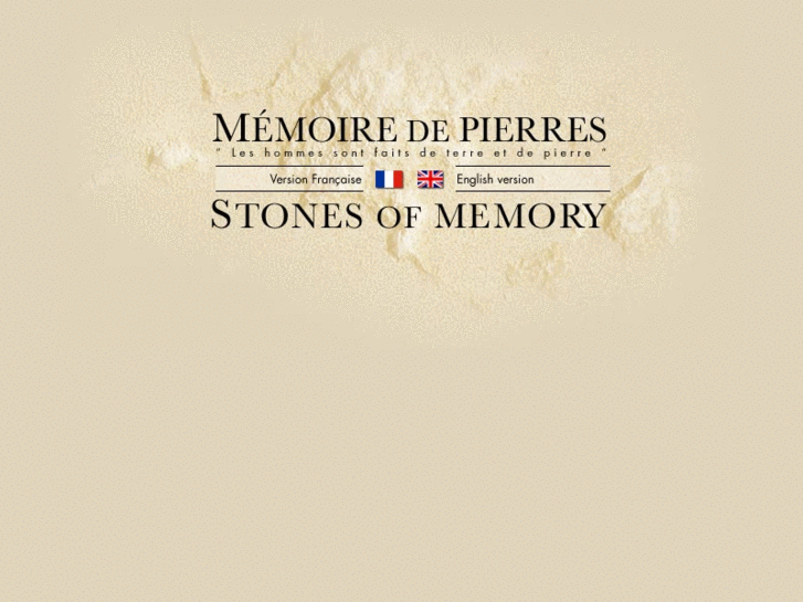 www.memoiredepierres.com