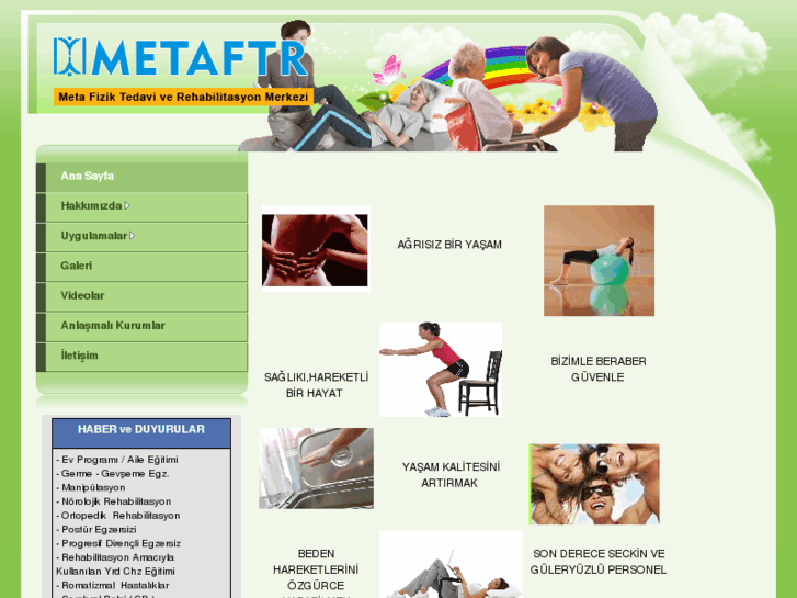 www.metaftr.com