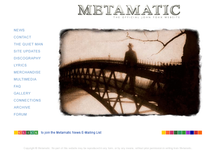 www.metamatic.com
