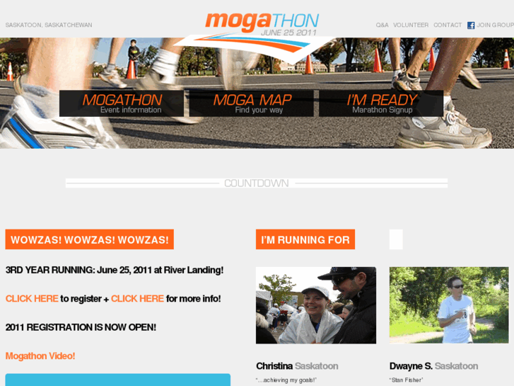 www.mogathon.com