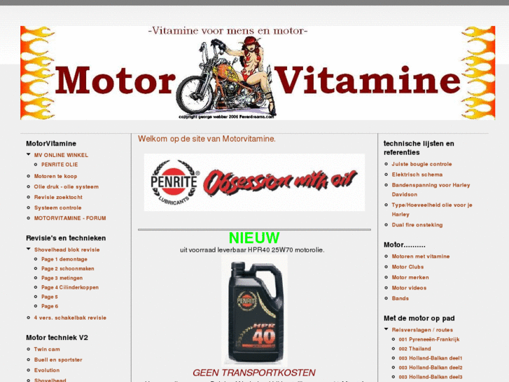 www.motorvitamine.eu