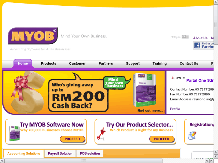 www.myob.com.my