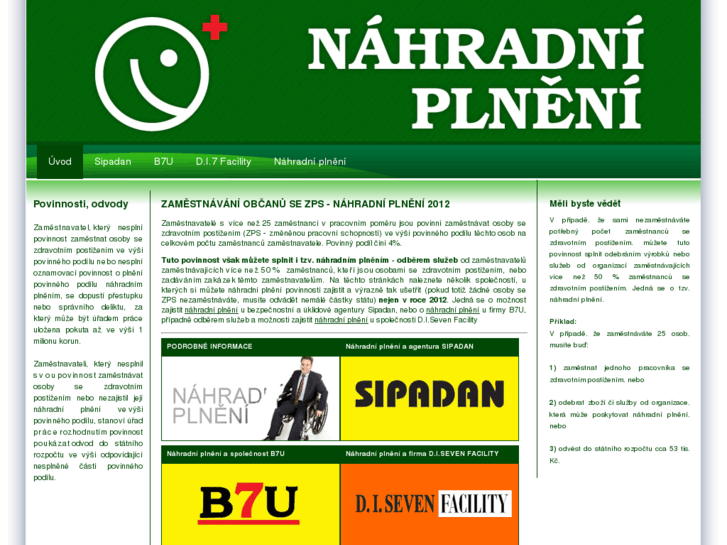 www.nahradni-plneni-zps.cz