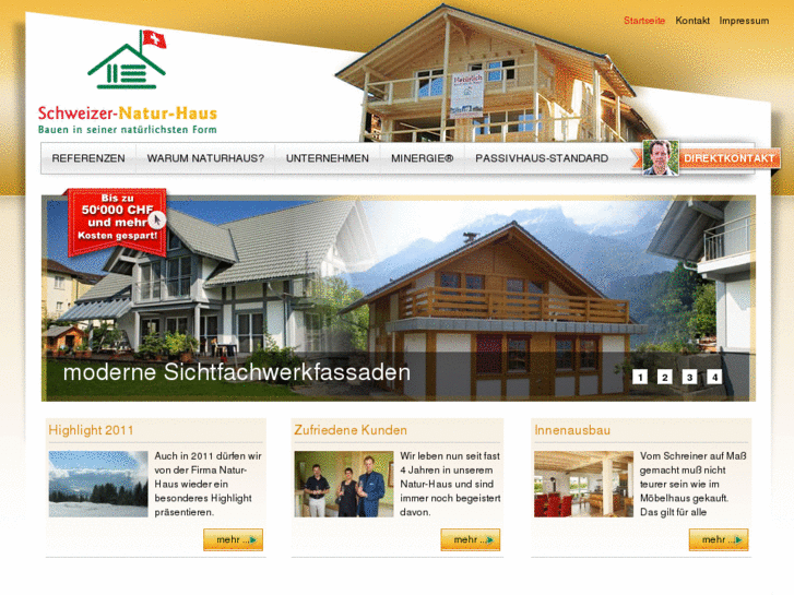 www.natur-haus.ch