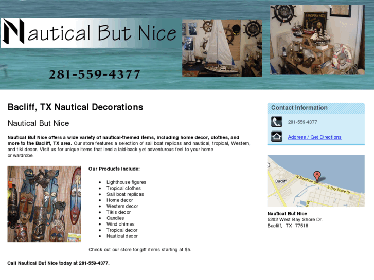 www.nauticalbutnicebaclifftx.com