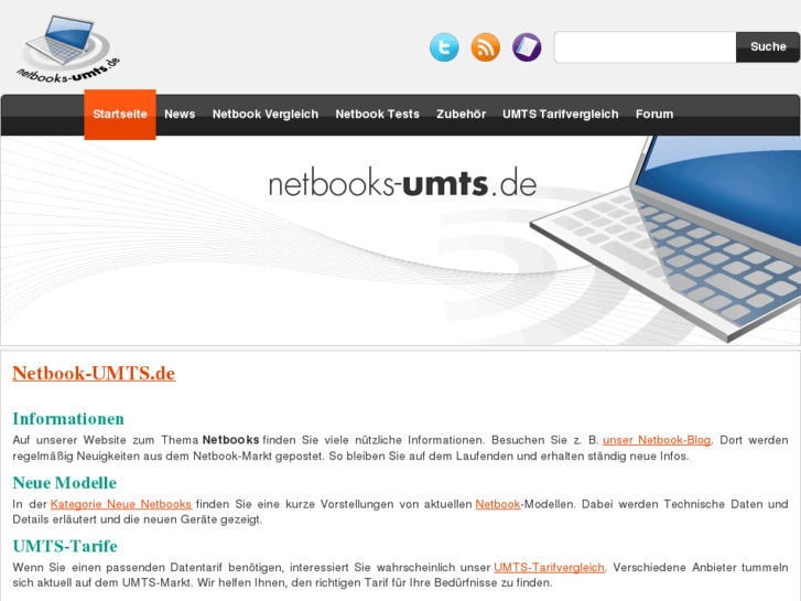 www.netbooks-umts.de