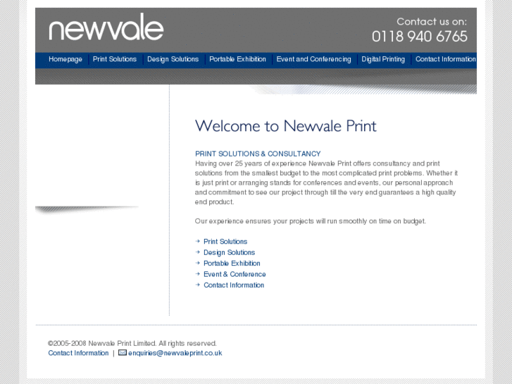 www.newvaleprint.com