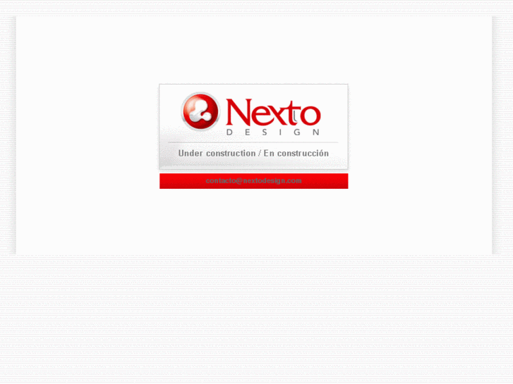 www.nextodesign.com
