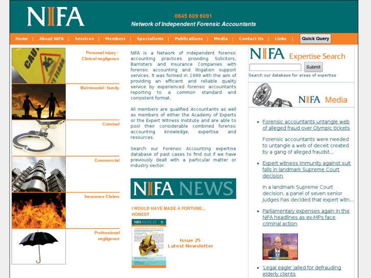 www.nifa.co.uk