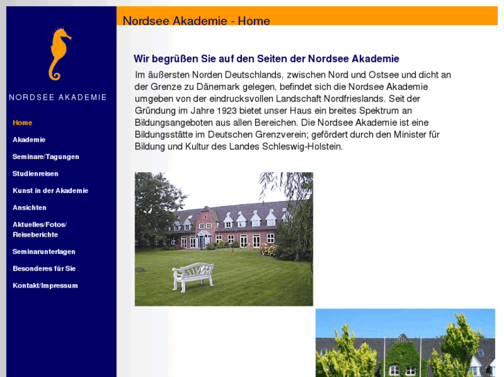 www.nordsee-akademie.de