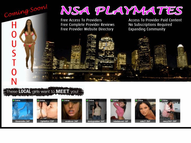 www.nsaplaymates.com