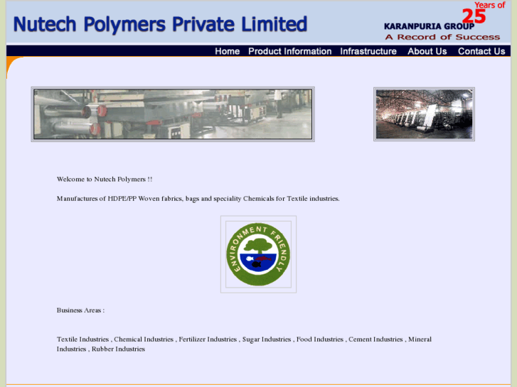 www.nutechpolymers.com