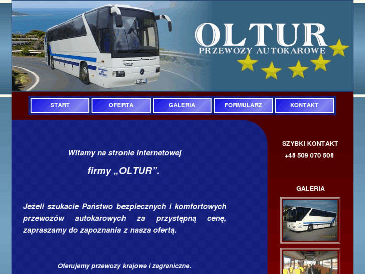 www.oltur.net