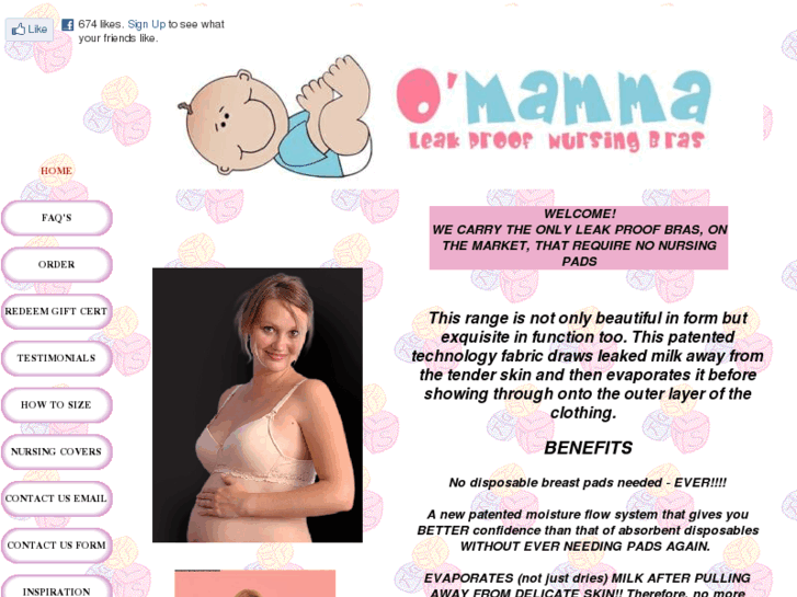 www.omamma.com