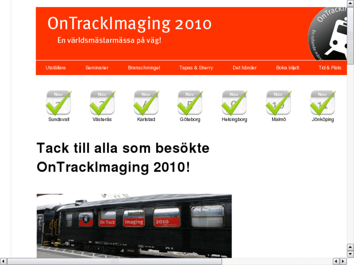 www.ontrackimaging.se