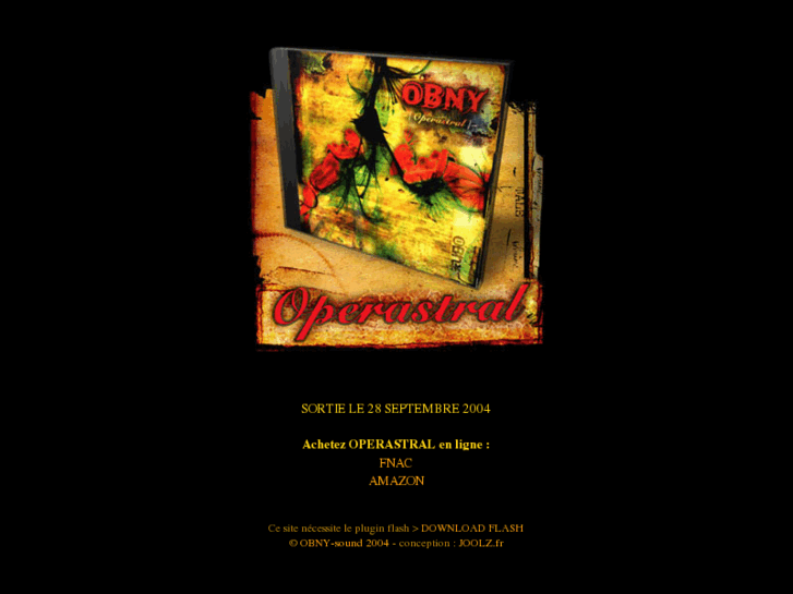 www.operastral.net