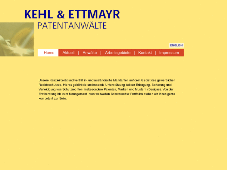 www.patents-and-trademarks.com