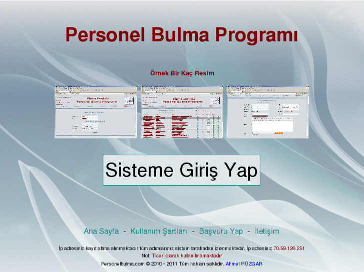 www.personelbulma.com