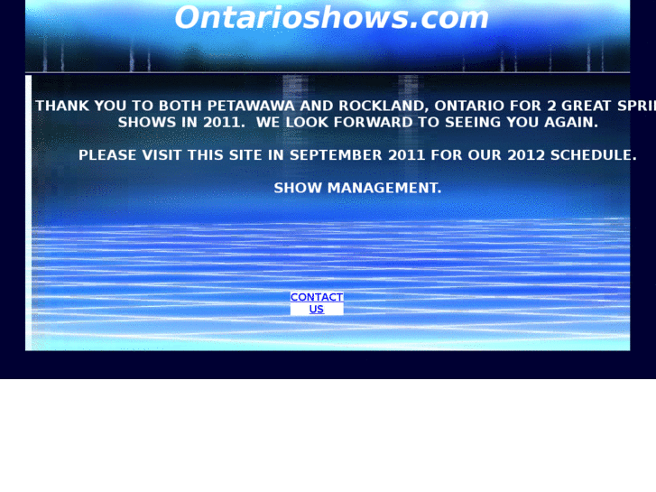 www.petawawashow.com