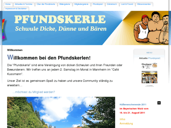 www.pfundskerle.info