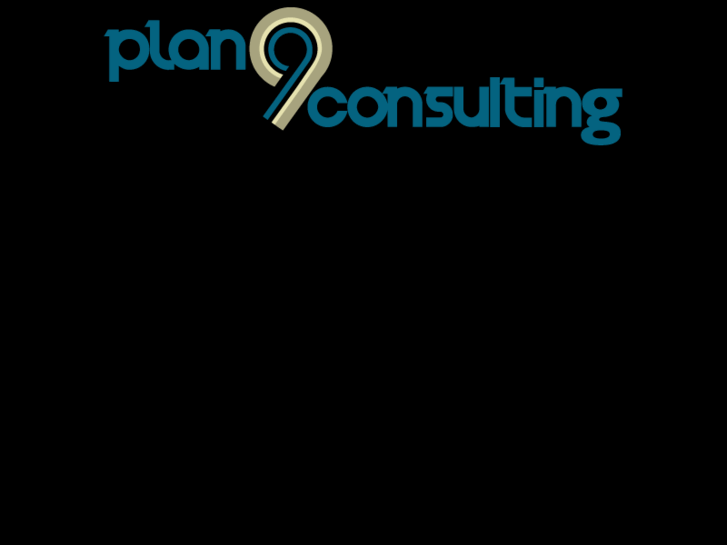 www.plan-9.net