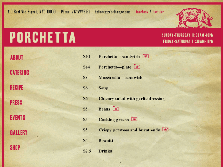 www.porchettanyc.com
