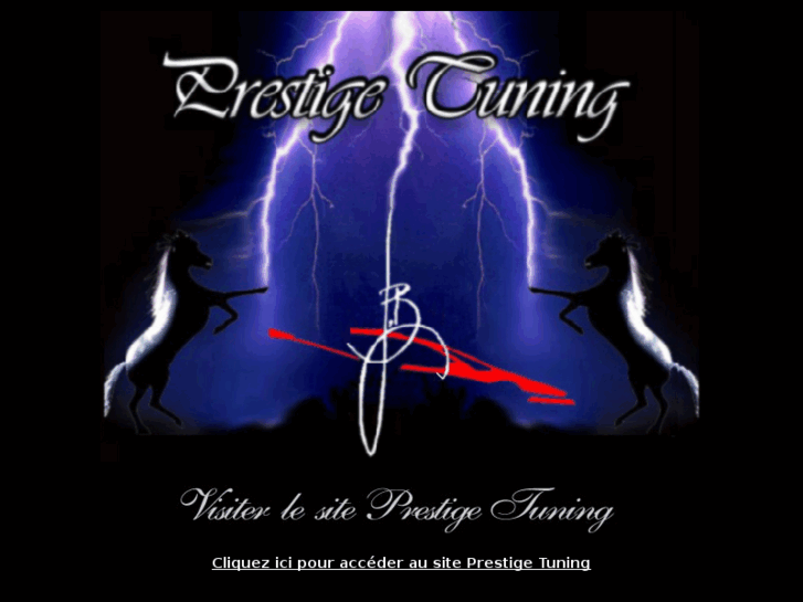 www.prestigetuning.com