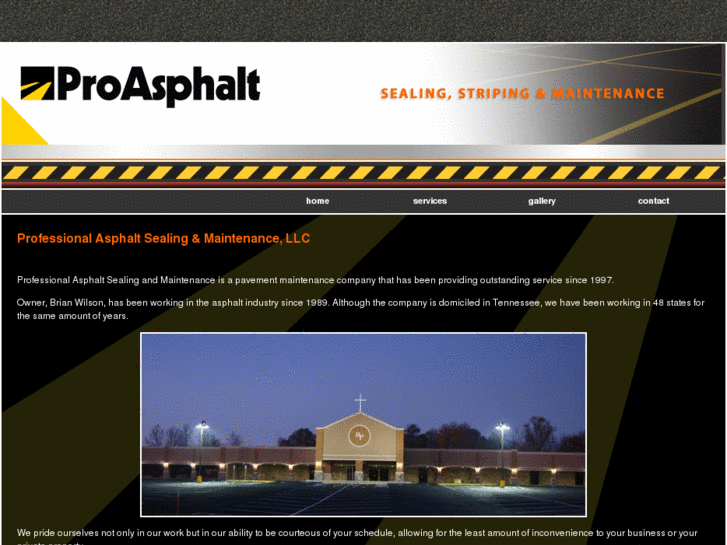 www.proasphaltsealandstripe.com