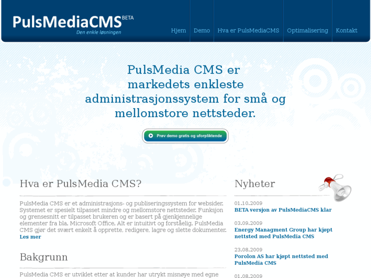 www.pulsmediacms.no