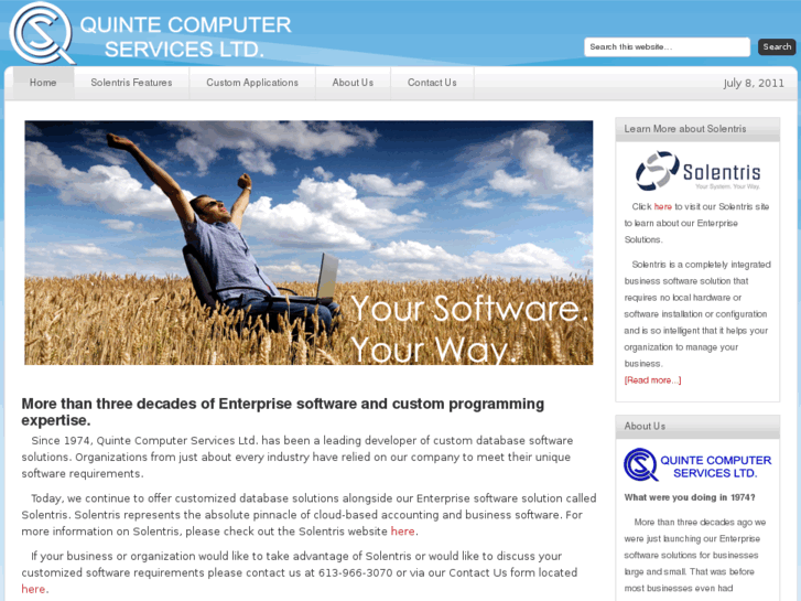 www.qcsonline.com