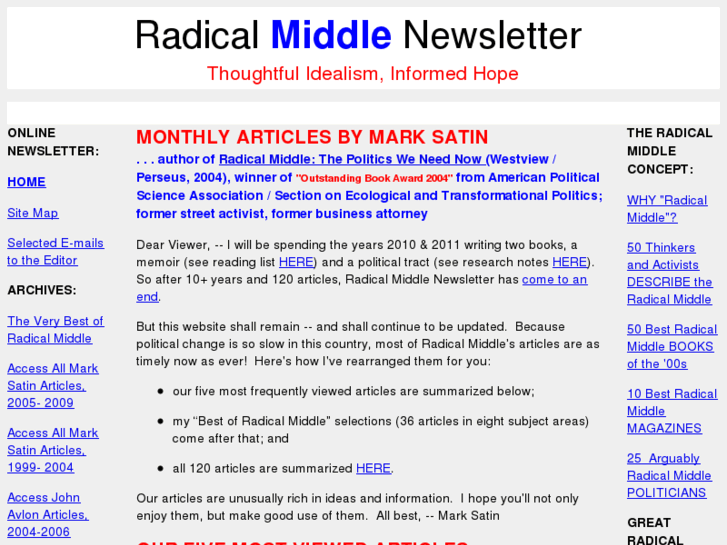 www.radicalmiddle.com