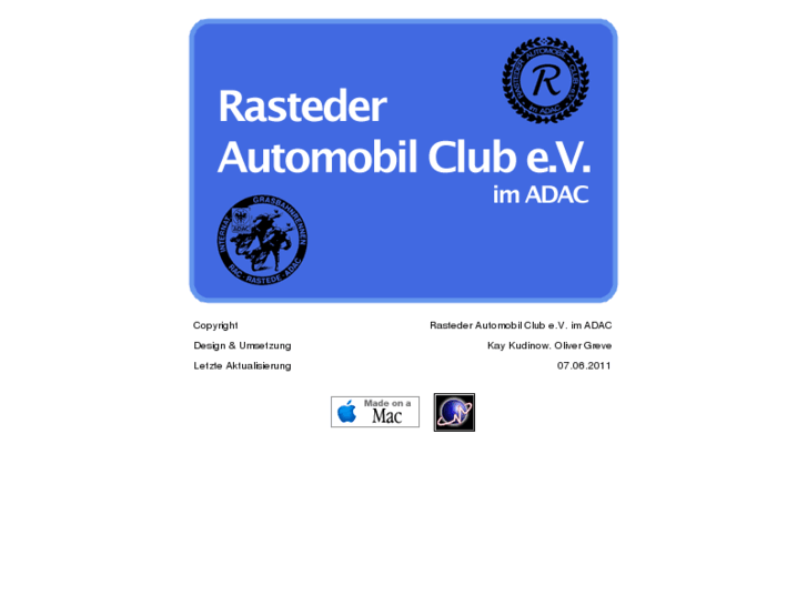 www.rasteder-ac.org