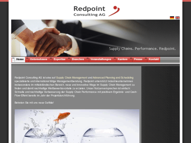 www.redpoint-consulting.com