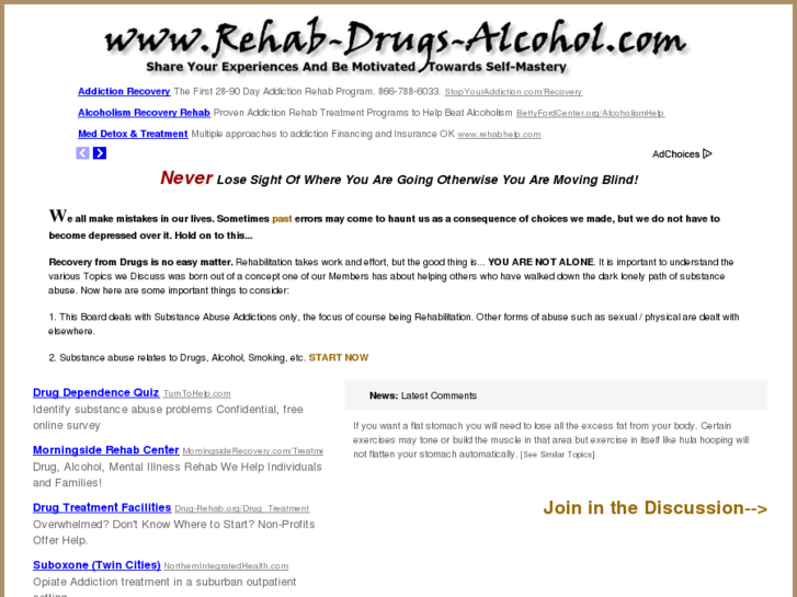 www.rehab-drugs-alcohol.com