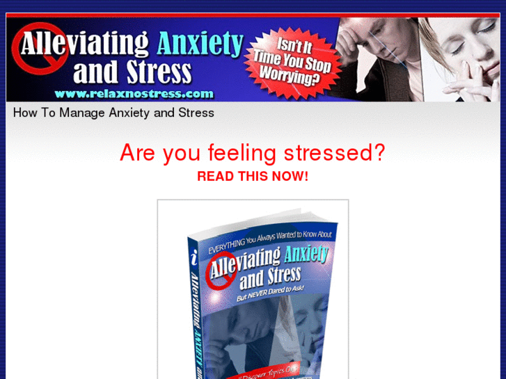 www.relaxnostress.com