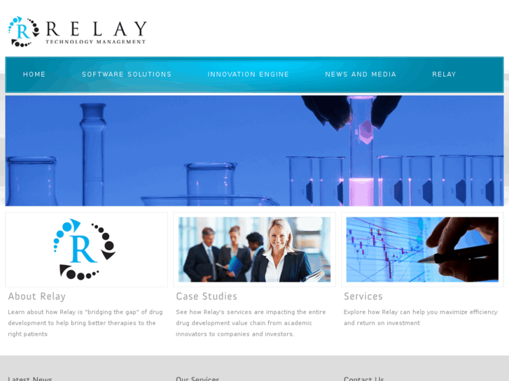 www.relaytm.com