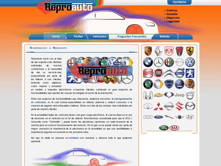 www.reproauto.es