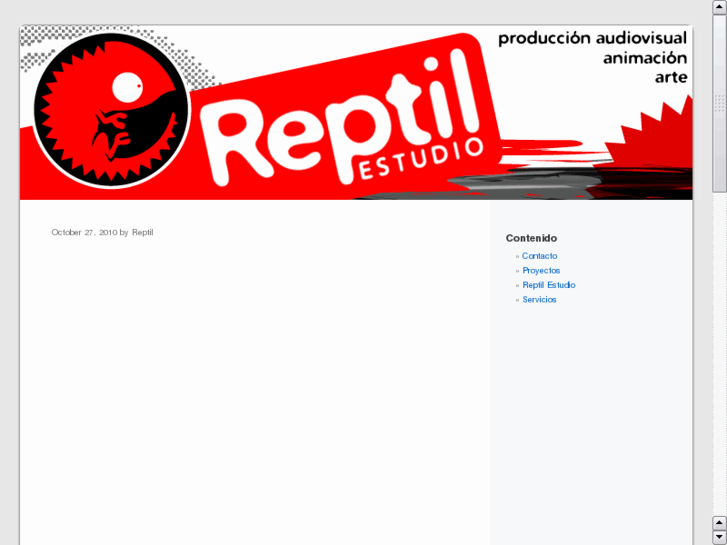 www.reptil-estudio.com