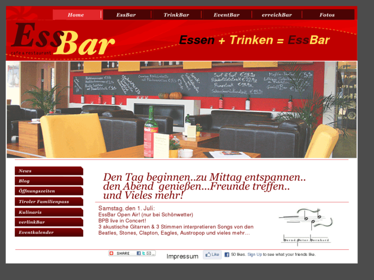 www.restaurant-essbar.at