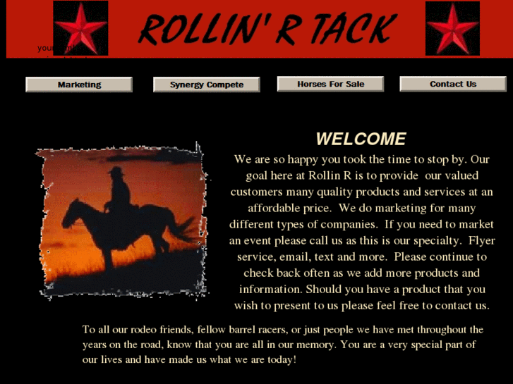 www.rollinrtack.com