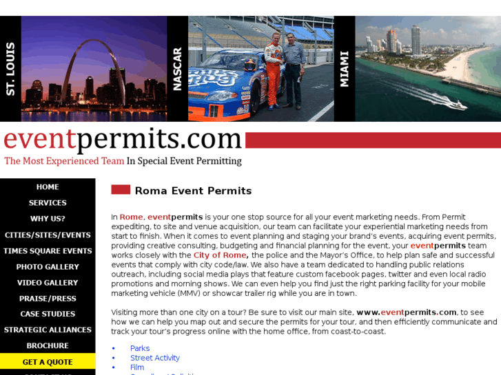 www.roma-permits.com