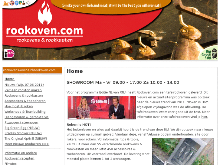 www.rookovens-online.nl