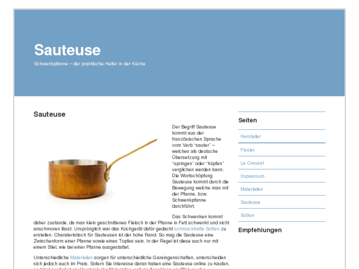 www.sauteuse.org